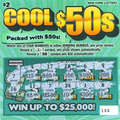 4305559e30bde564486dbc3ce99efc58